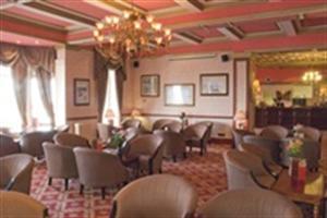 Hotel Savoy