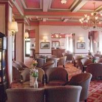 Hotel Savoy
