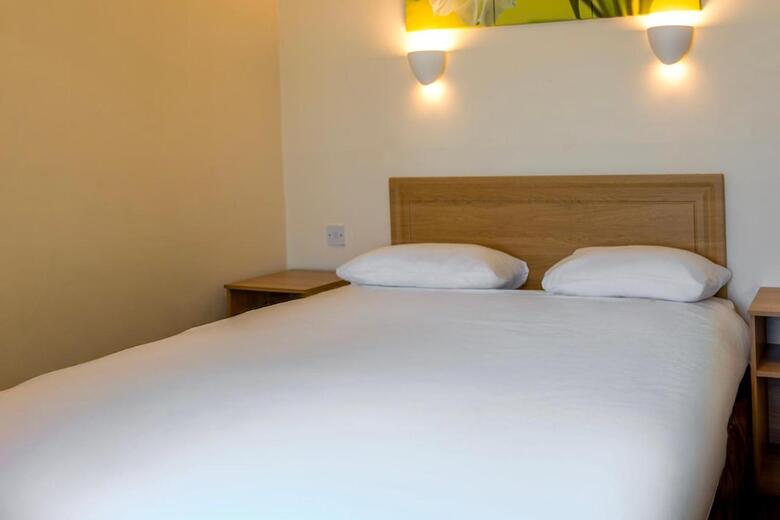 Hotel Norbreck Castle