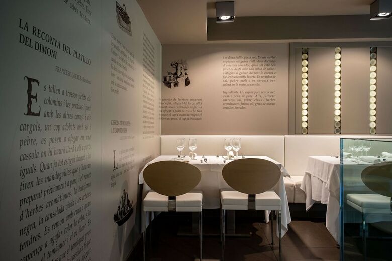 Hotel Xalet Bringu�