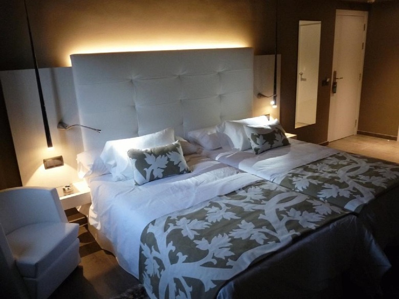 Hotel Xalet Bringu�