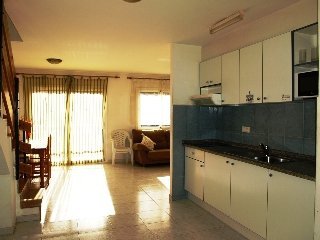 Apartamentos Nautic Blanes
