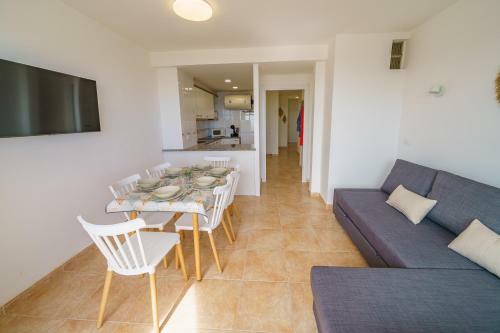 Ar Apartaments Camps
