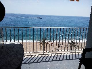 Villa Apartamentos Borodin