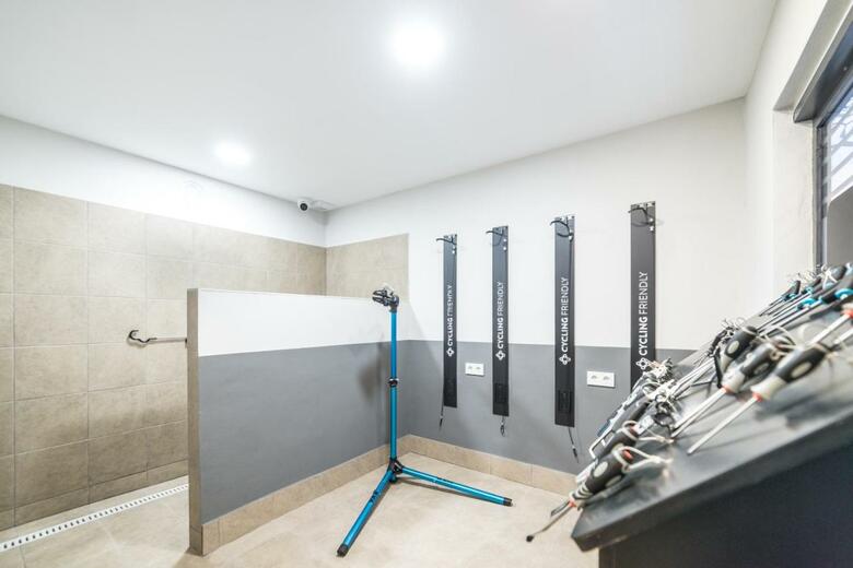 Apartamentos Torreluz