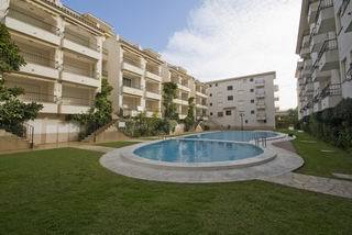 Playamar Apartamentos