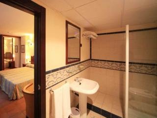 Hostal La Posada(.)