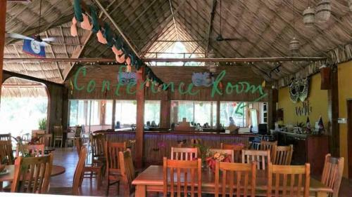 Hotel Kikiwitz Resort