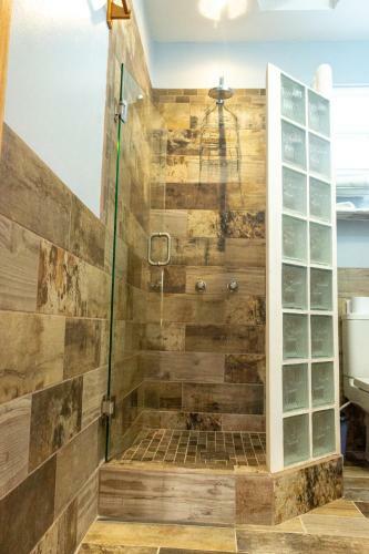 Apartamento Bayblue Suite 1