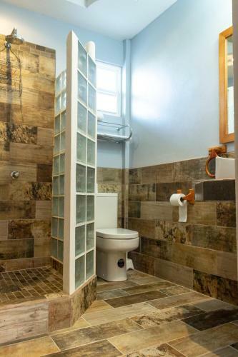 Apartamento Bayblue Suite 1