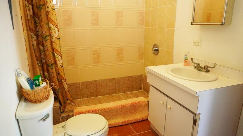 Apartamento See Belize Sea View Relaxing Hideaway
