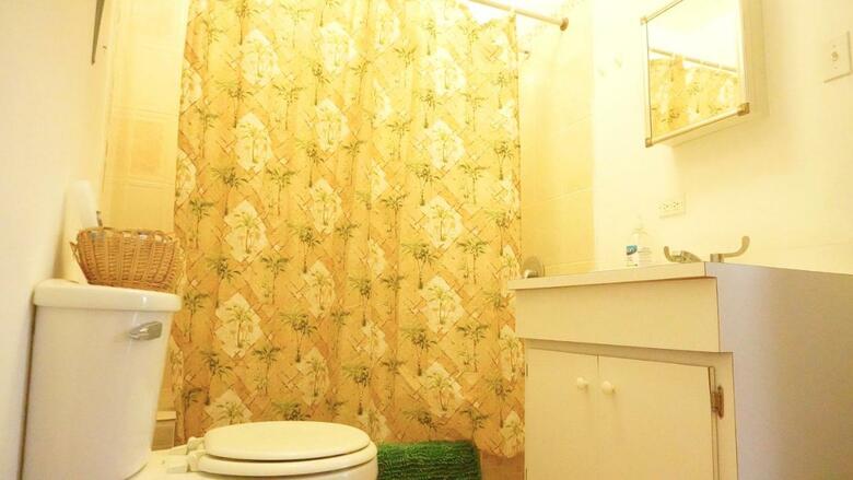 Apartamento See Belize Sea View Relaxing Hideaway