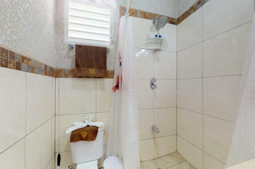 Apartamento Comodidades Delta