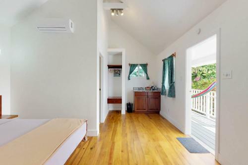 Apartamento Cabanas @ Harbor View