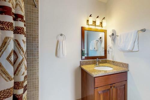 Apartamento Cabanas @ Harbor View