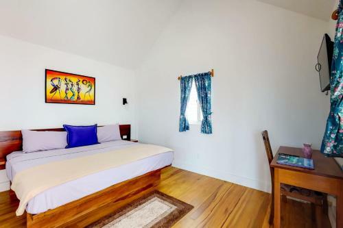 Apartamento Cabanas @ Harbor View