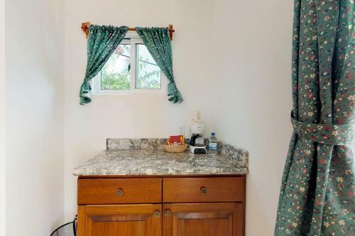 Apartamento Cabanas @ Harbor View