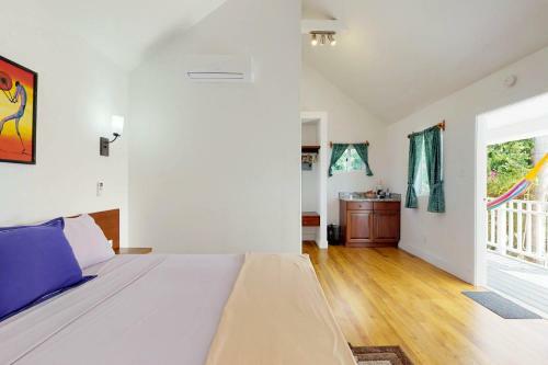 Apartamento Cabanas @ Harbor View