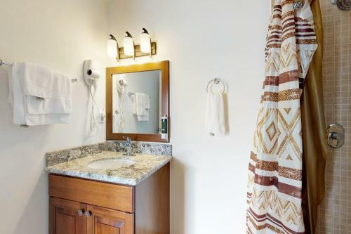 Apartamento Cabanas @ Harbor View
