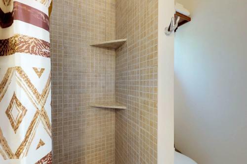 Apartamento Cabanas @ Harbor View