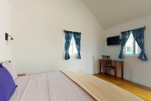 Apartamento Cabanas @ Harbor View