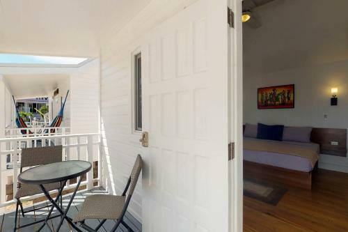 Apartamento Cabanas @ Harbor View