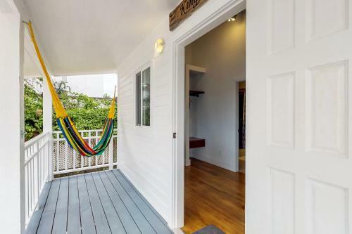 Apartamento Cabanas @ Harbor View