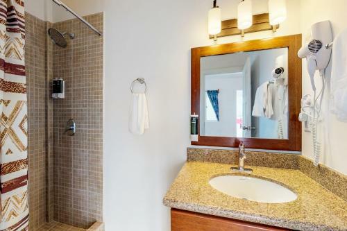 Apartamento Cabanas @ Harbor View