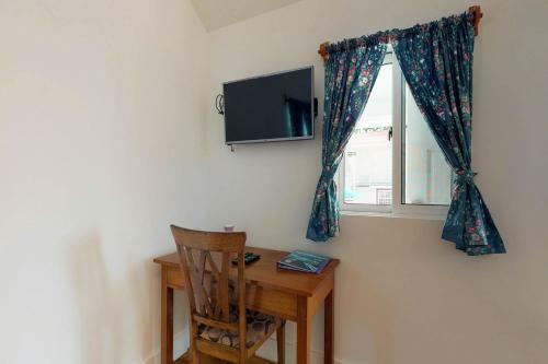 Apartamento Cabanas @ Harbor View