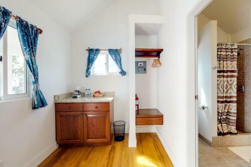 Apartamento Cabanas @ Harbor View