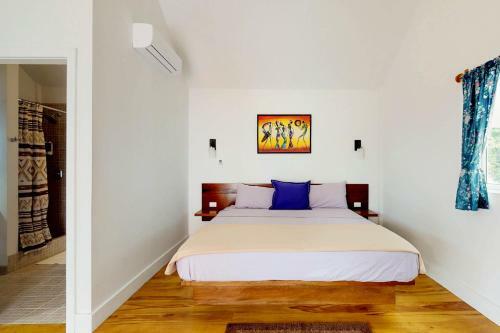 Apartamento Cabanas @ Harbor View