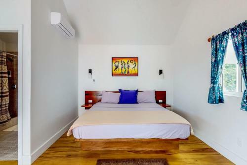 Apartamento Cabanas @ Harbor View