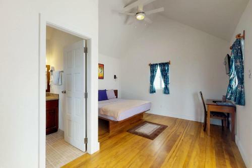 Apartamento Cabanas @ Harbor View