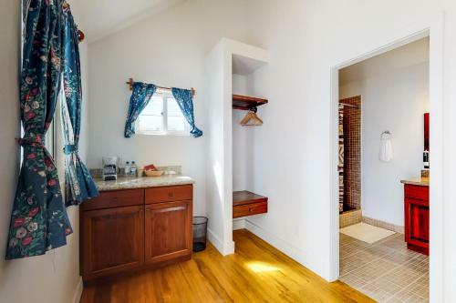Apartamento Cabanas @ Harbor View