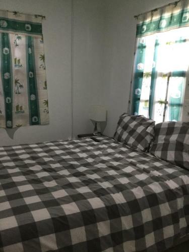 Hostal New Chon Sing Restaurant & Guest House