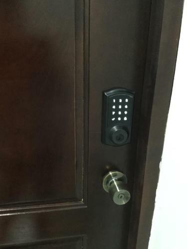 Hostal New Chon Sing Restaurant & Guest House