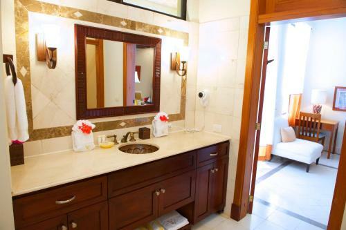 Hotel Villa Verano