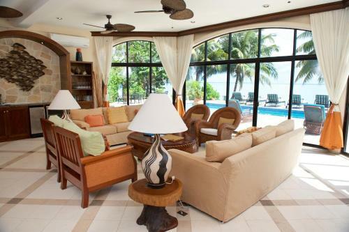 Hotel Villa Verano
