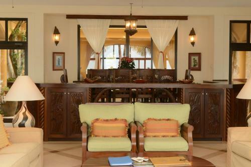 Hotel Villa Verano