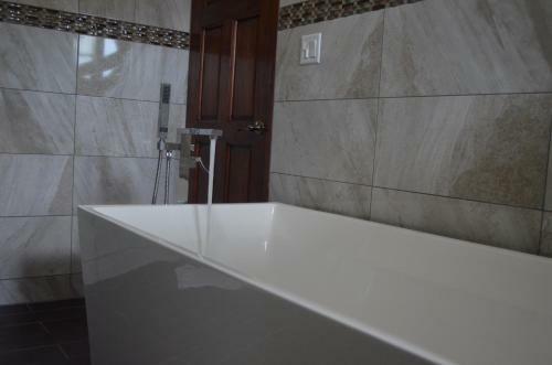 Apartamento Khalkob's Estate