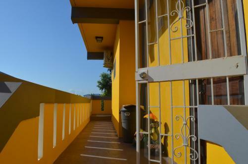 Apartamento Khalkob's Estate