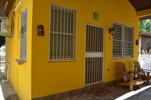 Apartamento Khalkob's Estate