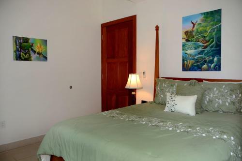 Hotel The Villas At Cocoplum