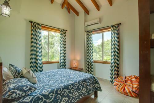 Hotel The Villas At Cocoplum