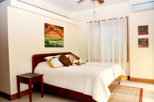 Hotel The Villas At Cocoplum