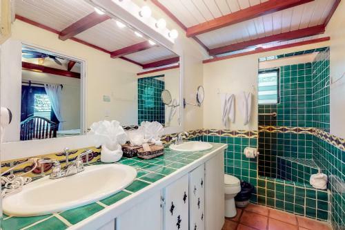 Apartamento Condo #26 @ Beachside Villas