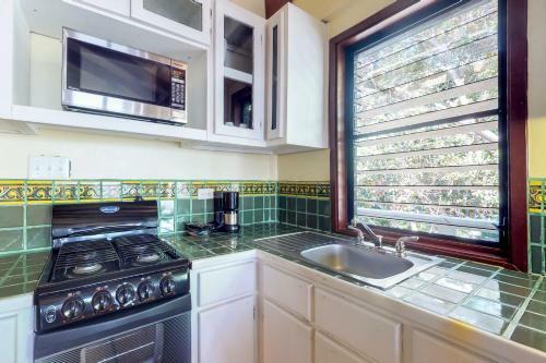 Apartamento Condo #26 @ Beachside Villas