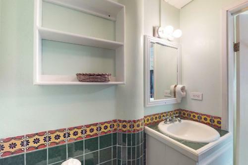 Apartamento Condo #25 @ Beachside Villas