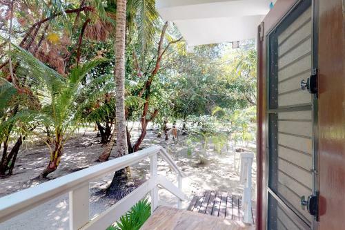 Apartamento Condo #25 @ Beachside Villas