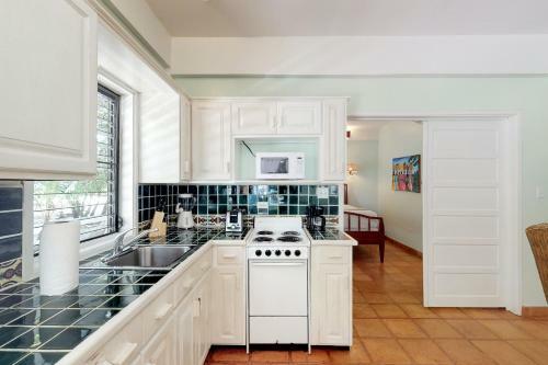 Apartamento Condo #25 @ Beachside Villas